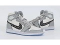 air-jordan-1-dior-high-reps-small-0