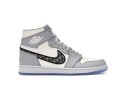 air-jordan-1-dior-high-reps-small-3