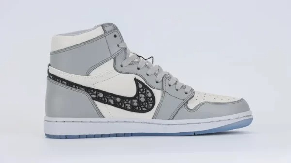 air-jordan-1-dior-high-reps-big-1