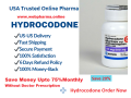 order-hydrocodone-10-500mg-bitartrate-and-acetaminophen-tablets-online-small-0