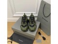 balenciaga-triple-s-clear-sole-small-2