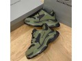 balenciaga-triple-s-clear-sole-small-1