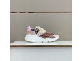 burberry-check-cotton-leather-pink-sneaker-reps-small-3