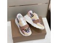 burberry-check-cotton-leather-pink-sneaker-reps-small-2