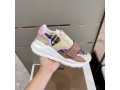 burberry-check-cotton-leather-pink-sneaker-reps-small-0