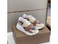 burberry-check-cotton-leather-pink-sneaker-reps-small-1