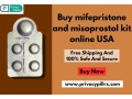 buy-mifepristone-and-misoprostol-kit-online-usa-privacypillrx-small-0