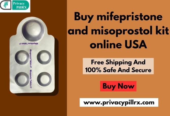 buy-mifepristone-and-misoprostol-kit-online-usa-privacypillrx-big-0