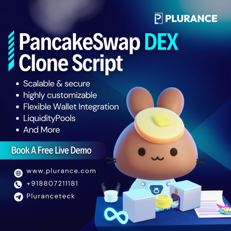 start-building-defi-platform-today-with-pancakeswap-clone-script-big-0