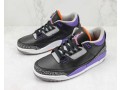 black-and-purple-air-jordan-3-retro-small-2