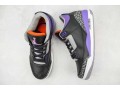 black-and-purple-air-jordan-3-retro-small-1