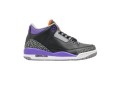 black-and-purple-air-jordan-3-retro-small-4