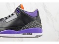 black-and-purple-air-jordan-3-retro-small-0