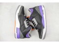 black-and-purple-air-jordan-3-retro-small-3