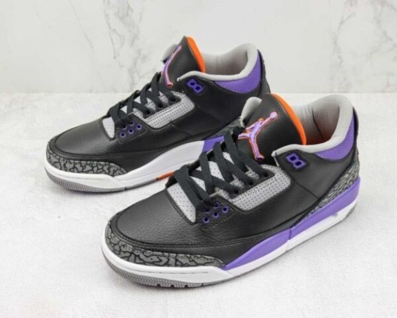 black-and-purple-air-jordan-3-retro-big-2