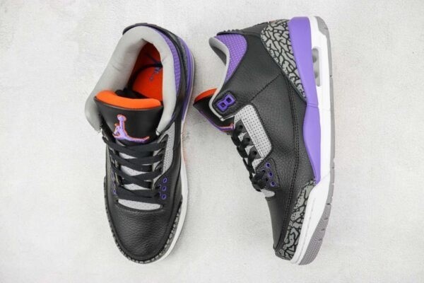 black-and-purple-air-jordan-3-retro-big-1