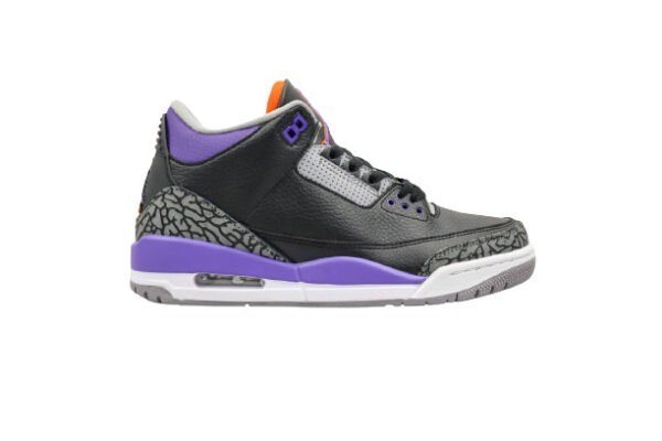 black-and-purple-air-jordan-3-retro-big-4