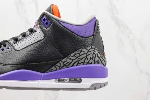 black-and-purple-air-jordan-3-retro-big-0