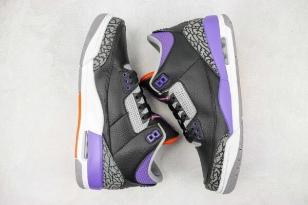 black-and-purple-air-jordan-3-retro-big-3