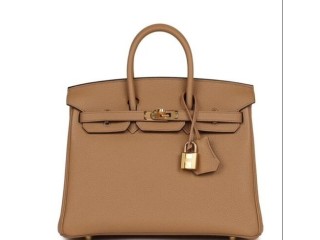 Hermes Kelly 32 Epsom