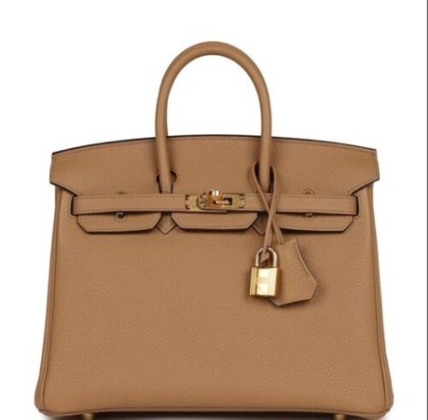 hermes-kelly-32-epsom-big-0