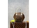 louis-vuitton-ellipse-bb-handbag-reps-small-3