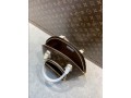 louis-vuitton-ellipse-bb-handbag-reps-small-1