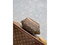 louis-vuitton-ellipse-bb-handbag-reps-small-0