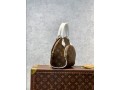 louis-vuitton-ellipse-bb-handbag-reps-small-2