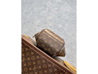 Louis Vuitton Ellipse BB Handbag Reps