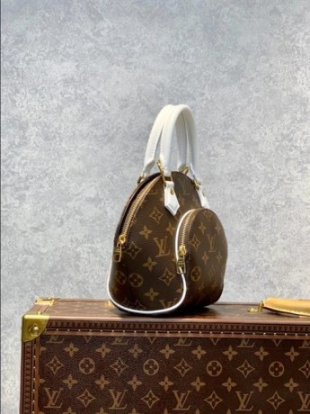 louis-vuitton-ellipse-bb-handbag-reps-big-2