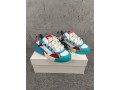 dolce-gabbana-mixed-material-portofino-sneakers-in-multicolor-small-2