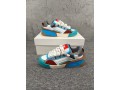 dolce-gabbana-mixed-material-portofino-sneakers-in-multicolor-small-3