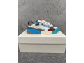 dolce-gabbana-mixed-material-portofino-sneakers-in-multicolor-small-1