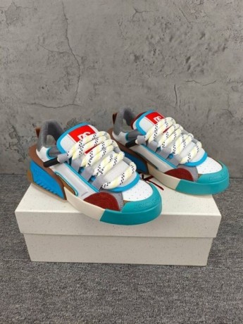 dolce-gabbana-mixed-material-portofino-sneakers-in-multicolor-big-2