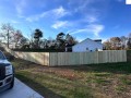 fence-builder-gainesville-ga-small-0