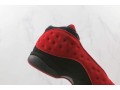 black-and-red-air-jordan-13-small-0