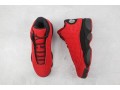 black-and-red-air-jordan-13-small-3