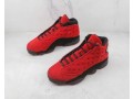 black-and-red-air-jordan-13-small-1