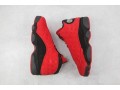 black-and-red-air-jordan-13-small-2