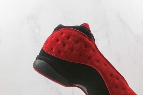 black-and-red-air-jordan-13-big-0