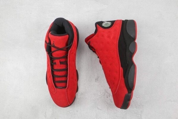 black-and-red-air-jordan-13-big-3