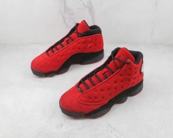 black-and-red-air-jordan-13-big-1