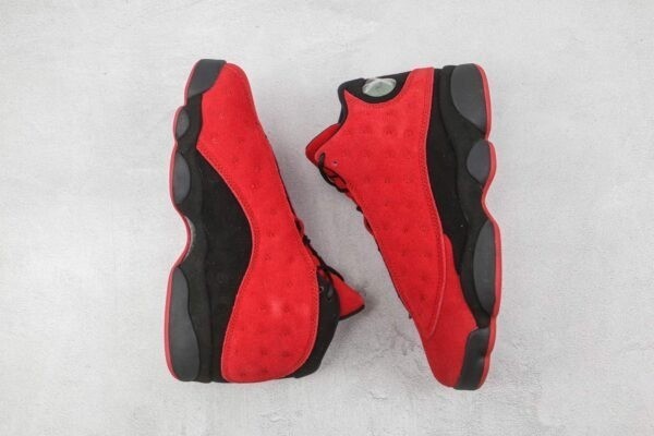 black-and-red-air-jordan-13-big-2