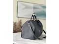 louis-vuitton-keepall-bandouliere-45-replica-small-1