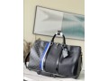 louis-vuitton-keepall-bandouliere-45-replica-small-2