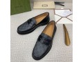 gucci-mens-loafer-gl006-small-1