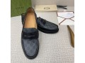 gucci-mens-loafer-gl006-small-0