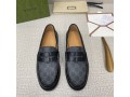 gucci-mens-loafer-gl006-small-2