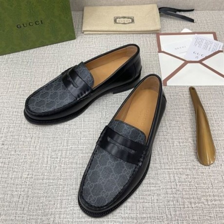 gucci-mens-loafer-gl006-big-1